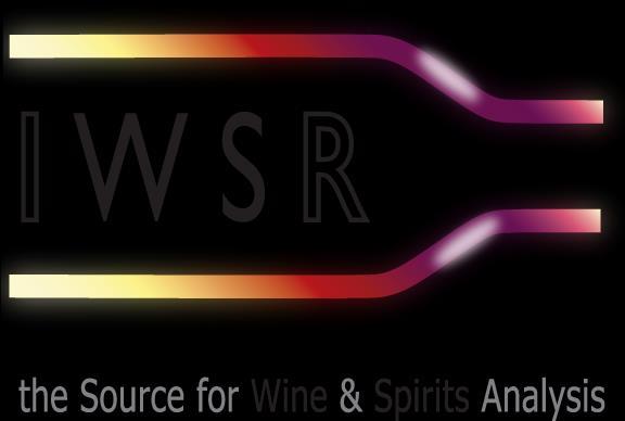 The IWSR s comprehensive database quantifies the global and local market of wine, spirits, beer, cider and prepared cocktails by volume and value, and