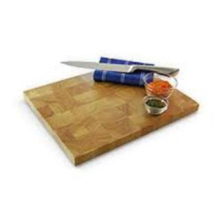 00 Cheese Serving Board (With rubber