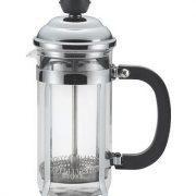 $16.00 MILK FROTHER ON