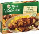 9 save.1 on STOUFFER S SIMPLE DISHES OR CLASSICS ENTREES -1.7oz.