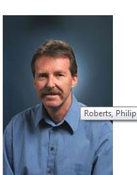 Movento/rootknot nematode control Conclusion Phil Roberts, UCR-2011 For seedlings, these results suggest early season