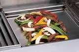 ACCESSORY G-SPORT SMOKER/ROASTER residential grills in this