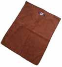 Barista Towel EDO Pack 701084 40x30 cm Light Blue 620899