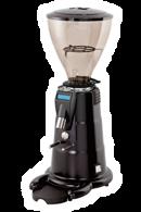 Coffee Grinders 702685 M7D Coffee Grinder On Demand Stepless