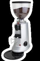 Coffee Grinders 702540 HC700 Automatic Coffee Coffee Grinder Silver 702553 HC700 Automatic Coffee
