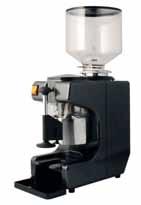 702500 EB1 400A Automatic Automatic Coffee Grinder with doser Motor