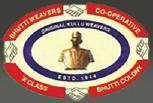 Bhutti Weavers Co-operative Society Ltd.