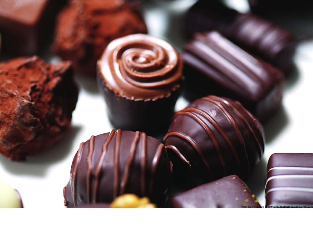 CasaLuker is a family owned manufacturer of fine chocolate couvertures located in Bogota, Colombia- a country geographically privileged for the cultivation of