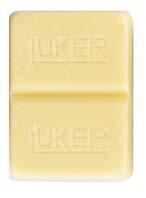Luke s couvertures, with their exquisite and particular flavor, are ideal for chocolate products of all kinds.