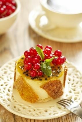 Introduction to gateaux and tortes and cakes Introduction to gateaux and tortes and cakes Definition Traditionally Gateaux and Tortes are described as a cake or sponge soaked with a syrup or liqueur