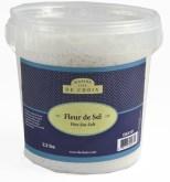 2 lb Guerande Salt Sea Coarse Grey France Each 517067 1 5 kg De Choix Salt Sea Coarse White (Sel Gris) France Case 999802** 1 12.