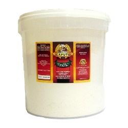 Caputo Style Blend Organic Case 983048** 1 5 kg Caputo Flour Pizza/Pasta Caputo Gluten Free Certified** Case Rice Flour Naturally