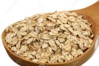 lb Giusto's Flakes Rolled Rye Organic** Case 990492** 1 25 lb Giusto's Flakes Wheat Red** Case 84960 1 25 lb Giusto's Flax Seed Grain Case 990108** 1 25 lb Giusto's Flax Seed