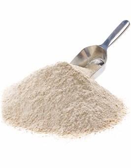 991337** 1 25 lb Giusto's Flour Vital Wheat Gluten** Case 991760** 1 25 lb Giusto s Groats Buckwheat Organic** Case 84956 4 3 lb Edison Grainery Seeds Chia Mexico Organic Each
