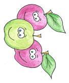 6 beans, dwarf, French, traditional or coloured 15. The Ugliest vegetable 16. Collection of 5 herbs (named) 17. 2 courgettes 18. 2 cucumbers 19. 2 squashes same variety 20. 3 sweetcorn 21.