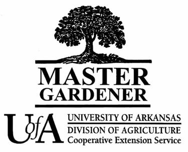 Master Gardeners as a guide in selecting and preparing