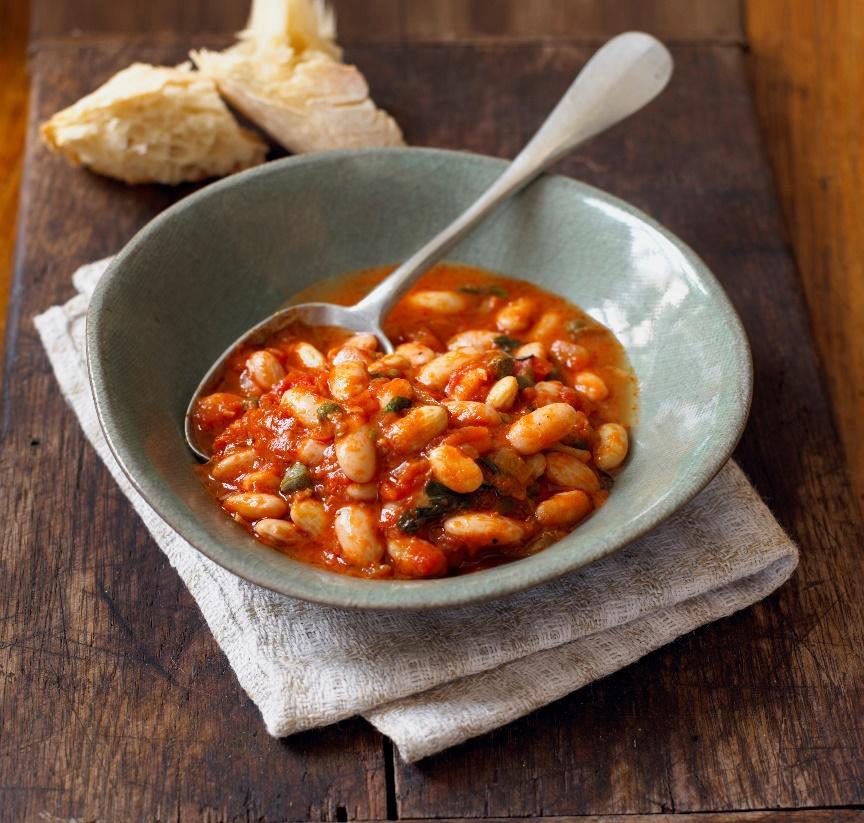 Beans and Legumes How much to eat? Several servings each week What counts as a serving?