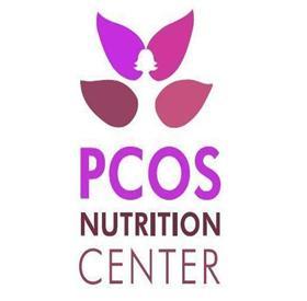 To Learn More The PCOS Nutrition Center PCOSnutrition.