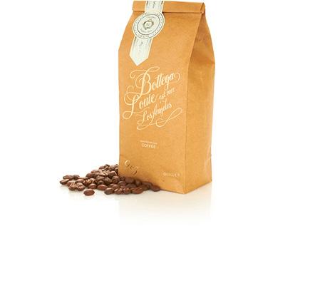 Coffee & Espresso 9OZ ORGANIC COFFEE Certified organic, single-origin coffee from Cajamarca, Peru. This whole bean coffee is harvested at its peak ripeness to ensure a fresh & flavorful product.