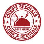 Chef`s Choice ANTIPASTO PLATTER 190g lettuce, prosciutto crudo, chorizo salami, artichokes, kalamata olives, grissini 4.