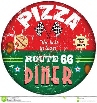 PIZZA OLIVE PIZZA 1, 7, 16 520g 7.10 tomato, mozzarella, olives, parmesan, ham, mushrooms, cherry tomatoes, caper, arugula MARGHERITA 1, 7, 16 380g 5.10 tomato, mozzarella HAM 1, 7, 16 420g 5.