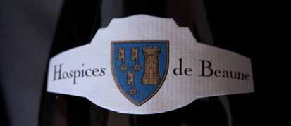 estates. Our wines are appreciated all over the world.