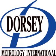 com Proudly made in the USA Page 12 Dorsey Metrology