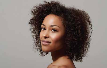 NATURALS For a Life Well