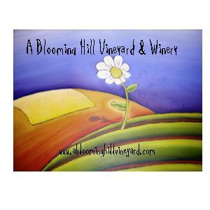 A Blooming Hill Vineyard HOLIDAY CATALOG 2017 Limited Edition Winemaker Selections A Blooming Hill Vineyard &