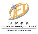 Macao Tourist Satisfaction Index Report 2016 The Macao Tourist Satisfaction Index (MTSI) 3 rd Quarter Report 2016 Conducted by The IFT Tourism Research Centre (ITRC) Institute for Tourism Studies,