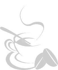 . COFFEE Cappuccino Latte Hot Chocolate (with Marshmallow) Tea (Black or Green) Short Black Macchiato Chai Mug (All Hot Drinks) Pot of Tea (For 1) Milkshake $4.50 $4.50 $5.00 Affagato $9.