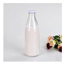 MILK GLASS BOTTLES Milk Glass Bottle Glass