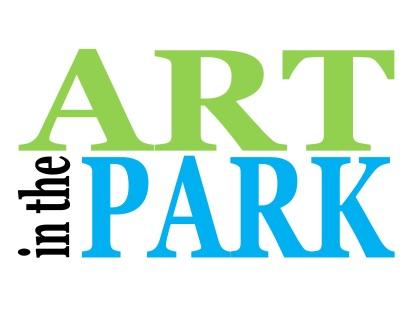 43rd Annual Art in the Park Lake Odessa, Michigan August 5, 2017 9AM - 4PM Festival of Fine Arts & Crafts FOOD VENDOR RULES & APPLICATION PLEASE READ THESE RULES CAREFULLY BEFORE COMPLETING THE