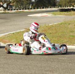 The Kart experience will take place at Palmela. When you re finished, why not go for a swim at Portinho da Arrábida Beach which is right next door, and go for a lunch by the sea?