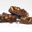Honeycomb Bark SUPC 2190043 The honeycomb bark is a sweet bouquet of silky dark chocolate and crunchy, caramelized honey.