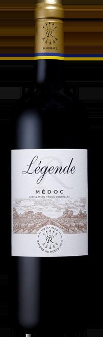wellbalanced acidity, alcohol, and tannins. A wine with a delightfully captivating personality.