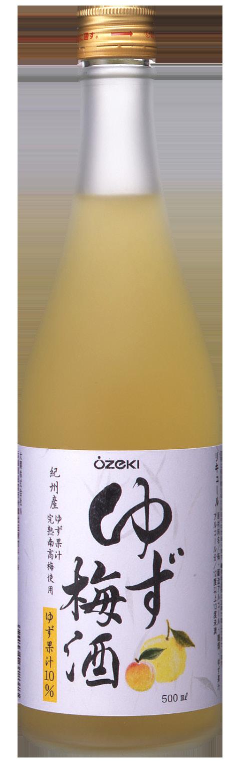+3 Dryness Tamanohikari BizenOmachi Junmai Dai Ginjyo (Kyoto) 玉乃光備前雄町純米大吟醸酒 Premium quality high quality junmai