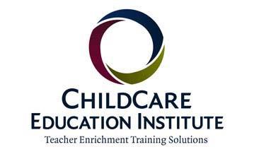 CCEI530B: Nutrition II: Nutrition and Food Service in the Childcare Setting Course Handout Welcome to CCEI530B Nutrition II Nutrition and Food Service in the Childcare Setting Good nutrition is