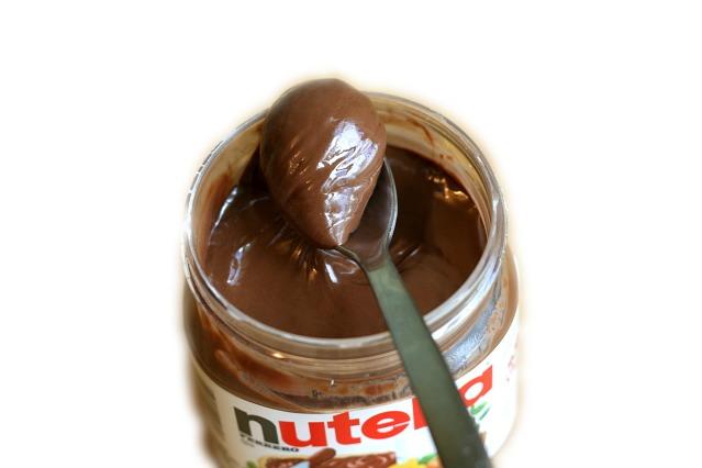 NUTELLA TODAY Ferrero, still family-controlled, is one of world s biggest confectioners with a presence in over 30 countries According to the company, Nutella is the