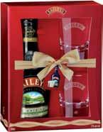 this Christmas, including Jhonnie Walker Double Black,