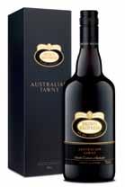 Taylors Wines will release its