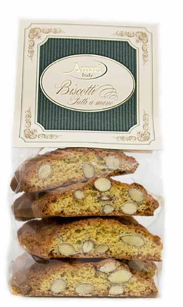 - Cantucci Fig &