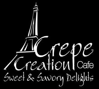 Savory Crepes Gluten Free Crepe Add 1.00 Add a Caesar or House Salad for just $3.00 / Add a Greek or Spinach Salad for $3.