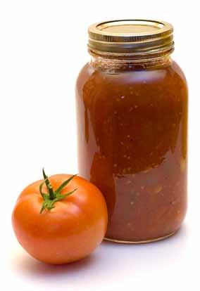 tomatoes Tomatoes and Other Tomato Products Quantity A bushel of tomatoes weighs approximately 53 pounds. Table 2.