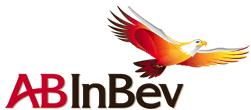 (a) Excludes AB InBev shares held in treasury as of 22 August 2016. (b) Shareholding as of 22 August 2016.