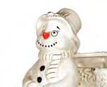 92/cs DB000-25168, 7 Smiling Snowman 12