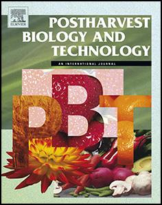 Valley Agricultural Sciences Center, USDA-ARS, Parlier, CA 93648, United States b Department of Botany and Plant Sciences, University of California, Riverside, CA 92521, United States a r t i c l e i