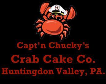 Crab Cakes Made Fresh Daily! All crab cakes are 86% to 91% jumbo lump, blue crab meat All crab cakes are fully cooked and bake at 400 degrees for 15 minutes Smith Island Crab Cake 3 1/4 oz. ($6.