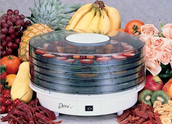 Dry It, You ll Like It Dehydrating Made Easy Compiled by Debbie Kent peaceofpreparedness.com So why dehydrate?