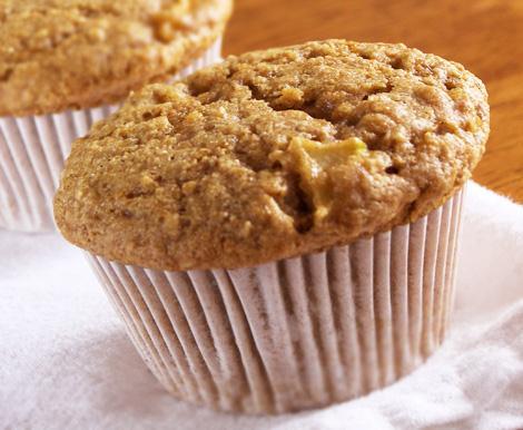 Baked Egg and Baked Milk Challenges Serving size: 1 muffin Parents are instructed to prepare muffins according to recipe provided by the office and to bring them to